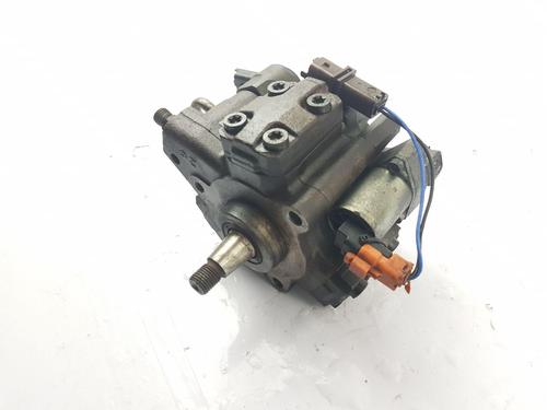 Fuel pump LAND ROVER RANGE ROVER SPORT I (L320) 2.7 D 4x4 | BP29597756M76 