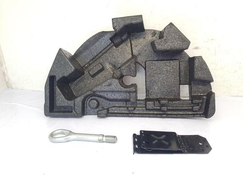 Jack Kit MERCEDES-BENZ CLC-CLASS (CL203) CLC 220 CDI (203.708) | BP28283828C119 