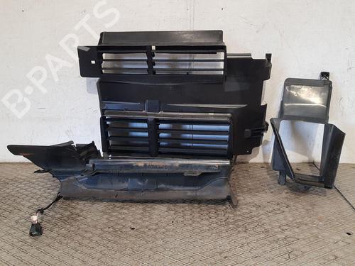 Used Other FORD FOCUS III 1.6 TDCi (115 hp) 22670834