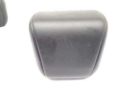 Headrest FORD KUGA I  | BP22207030I31 