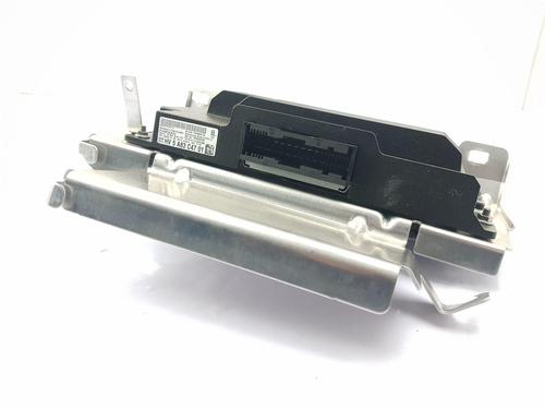 Electronic module BMW i4 (G26) M50 xDrive | BP30864679M83 - Image 2