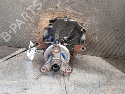 Rear differential BMW 2 Coupe (F22, F87) M 240 i | BP28827710M24 