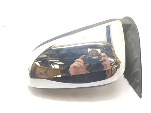 Left mirror TOYOTA HILUX VIII Pickup (_N1_) 2.4 D 4WD (GUN125_, GUN125R) | BP29467427C26 