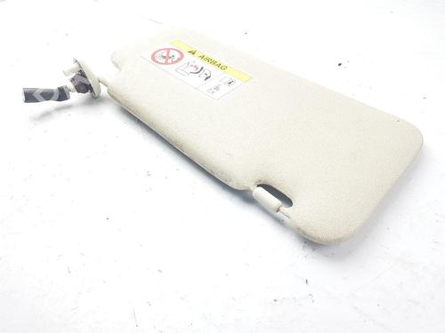 Left sun visor HONDA e (ZC7_) Electric (ZC7) | BP33443056I1 - Image 7