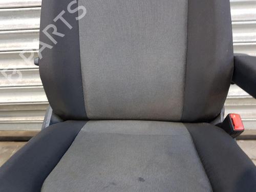 Right front seat VW CRAFTER Van (SY_, SX_) | BP30948749C16 - Image 12