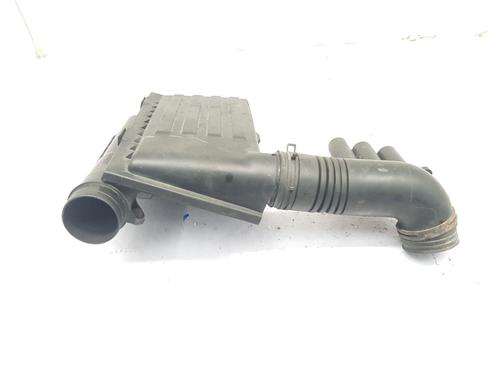 Air filter box VW POLO V (6R1, 6C1) 1.2 TSI | BP26646518M87 
