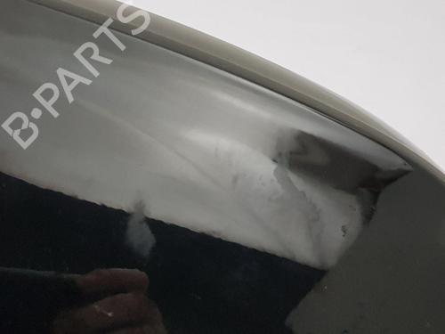 Right mirror BMW i4 (G26) M50 xDrive | BP30364853C27