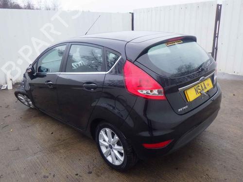 Left taillight FORD FIESTA VI (CB1, CCN) 1.25 | BP38558469C34 - Image 12