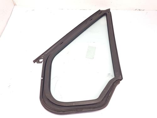Front left quarter glass FORD TRANSIT Van (FA_ _) 2.2 TDCi | BP30891704C111 