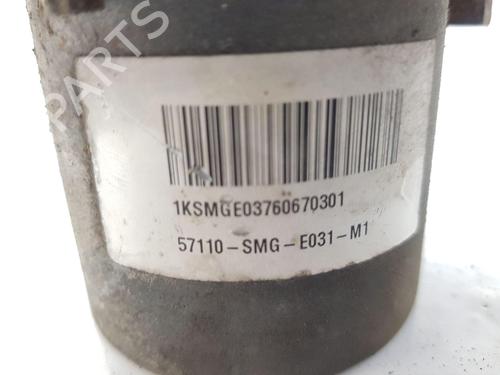 ABS pump HONDA CIVIC VIII Hatchback (FN, FK) 1.8 (FN1, FK2) | BP27811469M43 