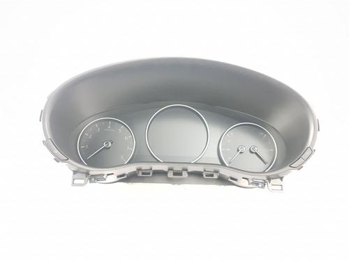 instrument-cluster-mazda-cx-30-dm-2019-31959823 main image