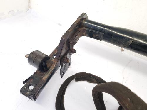 Hak holowniczy / Mechanizm VOLVO XC90 I (275) D5 AWD | BP30045443C141 