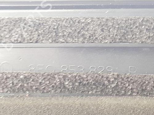 Other AUDI A5 Convertible (8F7) | BP22678977O1 - Image 11