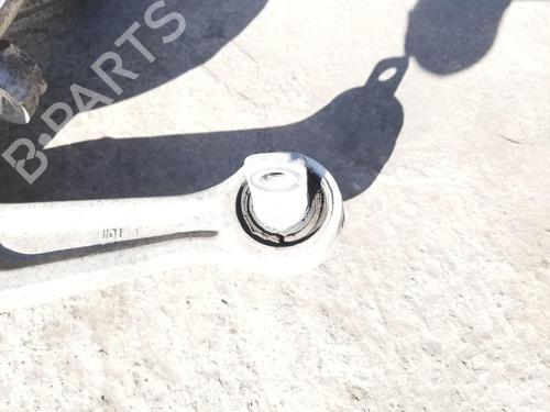 Right front steering knuckle TESLA MODEL 3 (5YJ3) EV AWD | BP35746207M26 - Image 3
