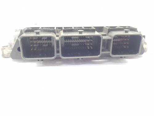 Engine control unit (ECU) FORD FOCUS II (DA_, HCP, DP) 1.6 TDCi | BP32689031M57 - Image 3