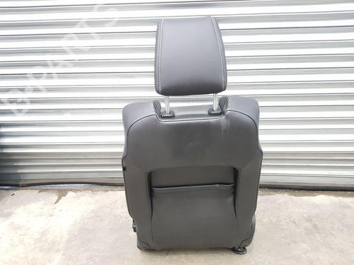 Right front seat FORD FOCUS III 2.0 ST | BP22663044C16 
