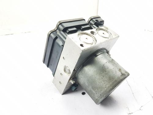 ABS pump AUDI A4 B9 (8W2, 8WC) 1.4 TFSI | BP29620555M43 