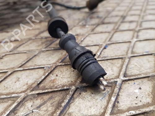 Right front steering knuckle VAUXHALL MOVANO Mk I (A) Van (X70) 2.5 CDTI (FD) | BP30520477M26