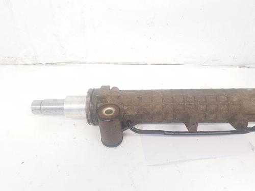 Steering rack FORD TRANSIT Van (FA_ _) 2.2 TDCi | BP40534166M22 - Image 10