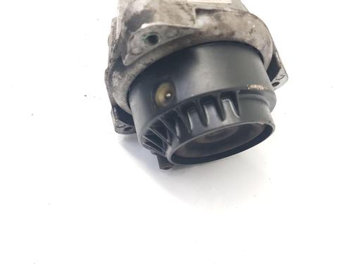 Engine mount BMW 6 Convertible (F12)  | BP22676979M89 