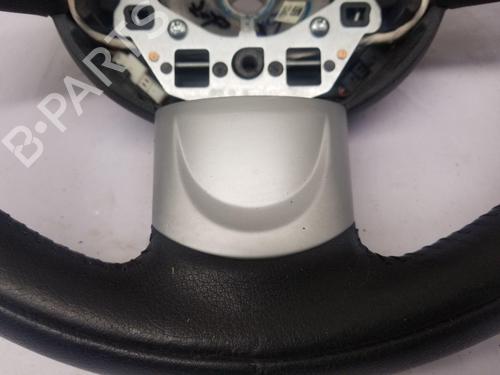 Steering wheel MINI MINI (R56) Cooper | BP36565549C49 - Image 4