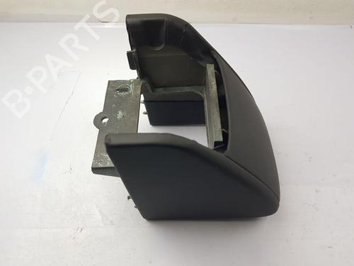 Used Air vent Air vent 38616914 38616914