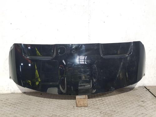 Used Rear spoiler Rear spoiler LAND ROVER RANGE ROVER VELAR (L560) 2.0 D200 MHEV 4x4 (204 hp) 34169262 34169262