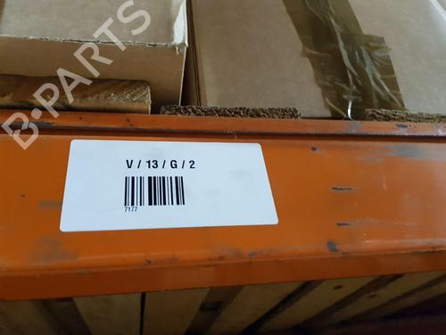 Pedal HYUNDAI TUCSON (NX4E, NX4A) | BP22674768I4