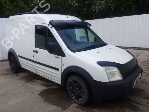 Electronic module FORD TRANSIT CONNECT (P65_, P70_, P80_) 1.8 Di | BP40497057M83  - Image 9