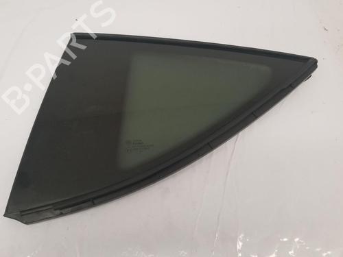 panel-rude-bagtil-venstre-lotus-emira-2021-39614194 main image