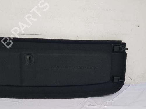 Rear parcel shelf HYUNDAI i10 I (PA) 1.2 | BP31027295C85 