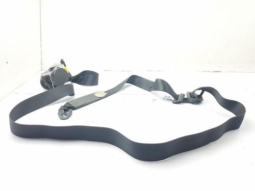 Front right seatbelt FORD TRANSIT Van (FA_ _) 2.2 TDCi | BP33889711I25 - Image 2