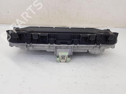 Instrument cluster AUDI A3 Sportback (8YA, 8YF) 30 TDI | BP22667670C47 