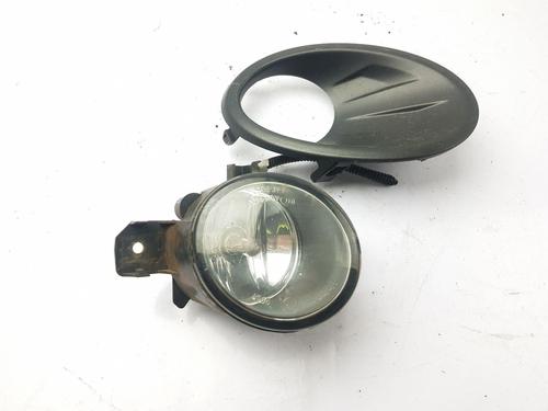 Used Right front fog light Right front fog light NISSAN QASHQAI I (J10, NJ10) 1.5 dCi (110 hp) 32689120 32689120