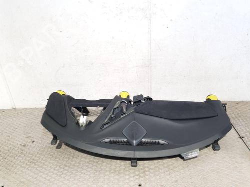 Tablier MCLAREN 720S 4.0 | BP36862444C46  - Image 15