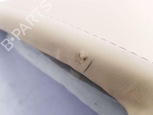 Other MCLAREN 570GT 3.8 | BP27664504O1 