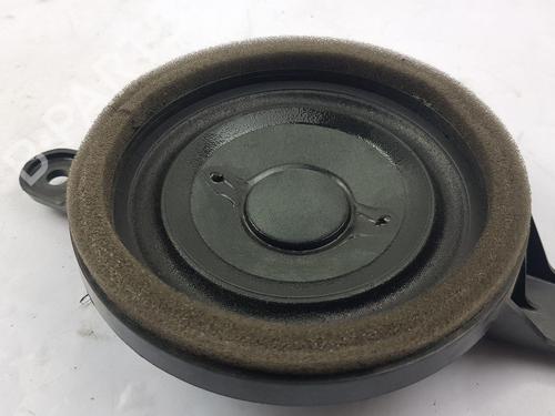 Speaker AUDI A6 C7 Avant (4G5, 4GD) RS6 quattro | BP29984379E2
