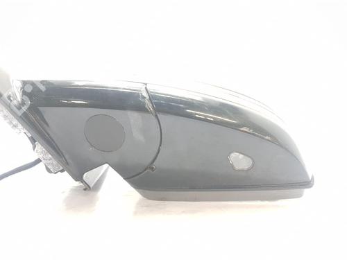 Left mirror MERCEDES-BENZ E-CLASS (W212) E 250 CDI / BlueTEC (212.003, 212.004) | BP29467451C26 