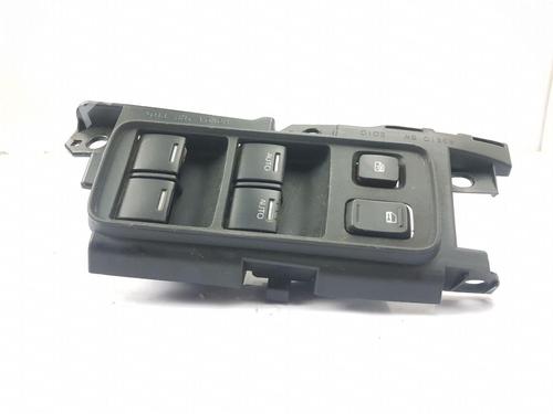 Right front window switch HONDA CR-V III (RE_) 2.2 i-CTDi 4WD (RE6) | BP32375198I26