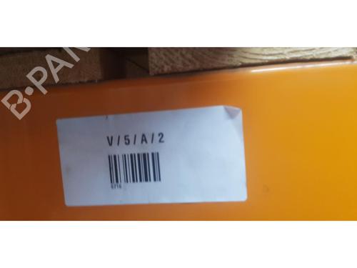 Elektronisk modul LAND ROVER DISCOVERY III (L319) 2.7 TD 4x4 | BP29641841M83 