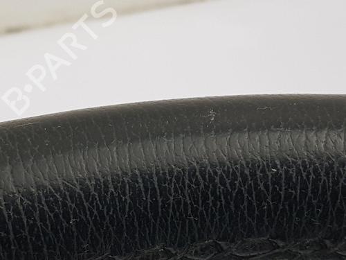 Steering wheel MERCEDES-BENZ A-CLASS (W169) A 170 (169.032, 169.332) | BP29379021C49 