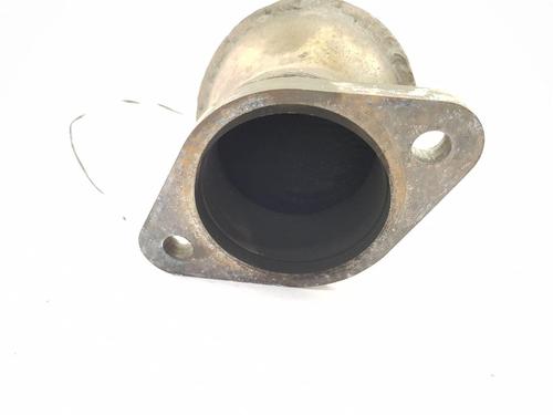 Catalyst MINI MINI (R50, R53) Cooper S | BP38538851M10 - Image 6