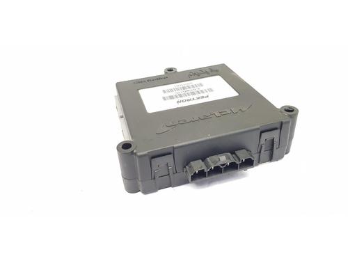 Used Electronic module MCLAREN 720S 4.0 (720 hp) 28157894
