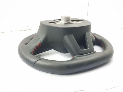 Steering wheel FORD ECOSPORT  | BP29378995C49 
