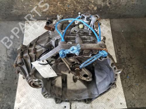 gearbox-mini-mini-convertible-r52-2004-2005-2006-2007-2008-32406063 main image