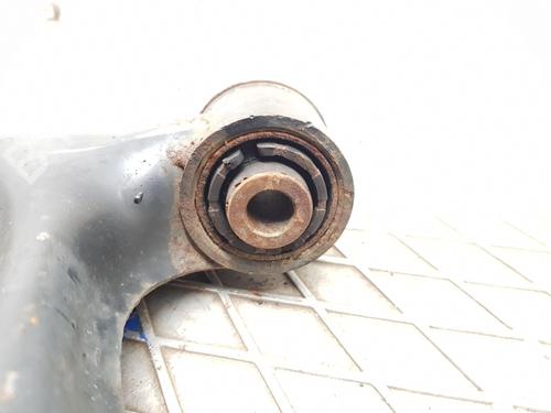 Left front suspension arm KIA SPORTAGE IV (QL, QLE) 1.6 T-GDI AWD | BP23263743M12 