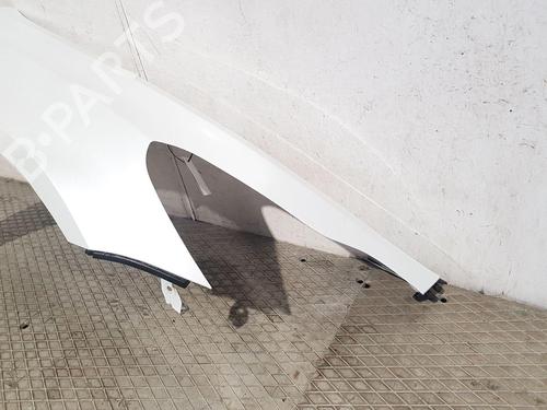 Forskærm Højre TESLA MODEL 3 (5YJ3) EV AWD | BP33890063C42 - Image 8