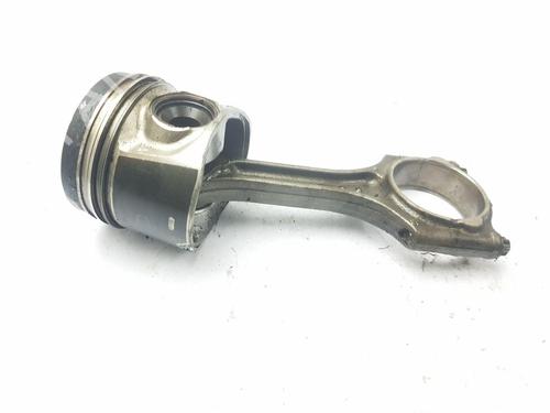 Other VOLVO V40 Hatchback (525) D4 | BP35934029O1 - Image 2