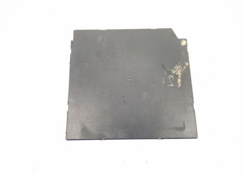 Electronic module AUDI A1 Sportback (8XA, 8XF) 1.0 TFSI | BP22679901M83 