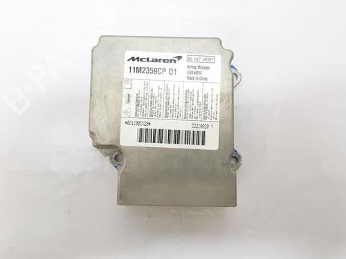 BP22671024M53 main image